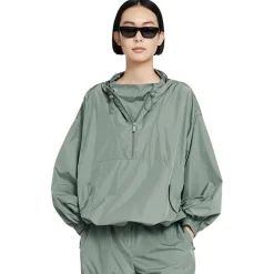 ANINE BING jassen ember jacket