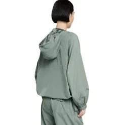 ANINE BING jassen ember jacket