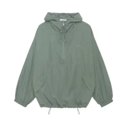 ANINE BING jassen ember jacket