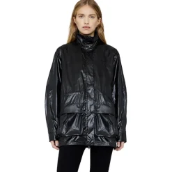 ANINE BING jassen gigi jacket