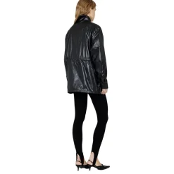 ANINE BING jassen gigi jacket