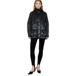 ANINE BING jassen gigi jacket