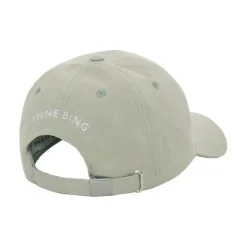 ANINE BING mutsen jeremy baseball