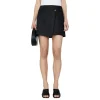 ANINE BING rokken natalia skirt