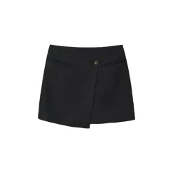 ANINE BING rokken natalia skirt
