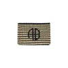 ANINE BING tassen rio pouch