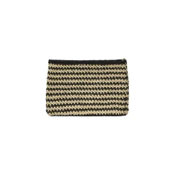 ANINE BING tassen rio pouch