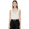 ANINE BING top dale tank