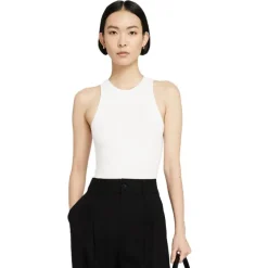 ANINE BING top eva tank