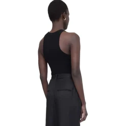 ANINE BING top eva tank
