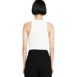 ANINE BING top eva tank