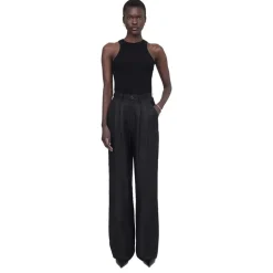 ANINE BING top eva tank