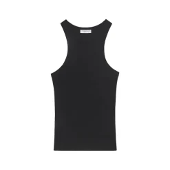 ANINE BING top eva tank