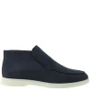 AURELIEN instappers city loafer