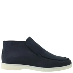 AURELIEN instappers city loafer