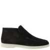 AURELIEN instappers city loafer