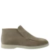 AURELIEN instappers city loafer
