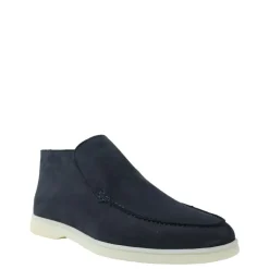 AURELIEN instappers city loafer