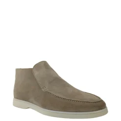 AURELIEN instappers city loafer