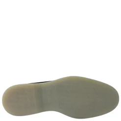 AURELIEN instappers city loafer