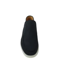 AURELIEN instappers city loafer