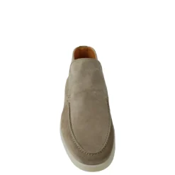 AURELIEN instappers city loafer