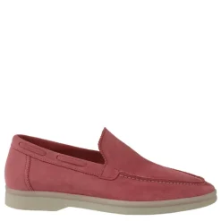 AURELIEN instappers yacht loafer
