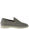 AURELIEN instappers yacht loafer