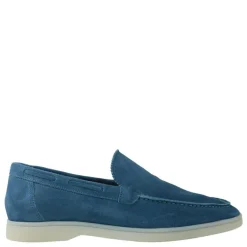 AURELIEN instappers yacht loafer