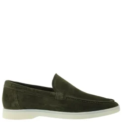 AURELIEN instappers yacht loafer