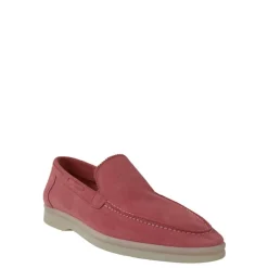 AURELIEN instappers yacht loafer