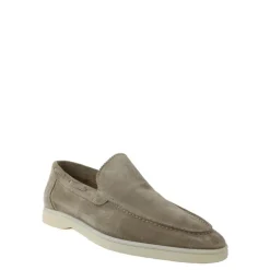 AURELIEN instappers yacht loafer