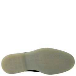 AURELIEN instappers yacht loafer