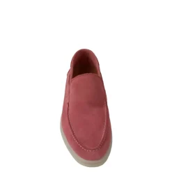 AURELIEN instappers yacht loafer