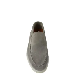 AURELIEN instappers yacht loafer