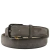 AURELIEN riemen belt