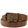 AURELIEN riemen belt