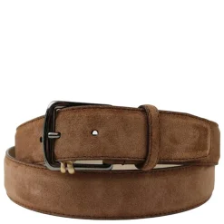 AURELIEN riemen belt