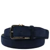 AURELIEN riemen belt