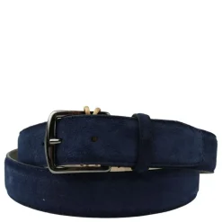 AURELIEN riemen belt