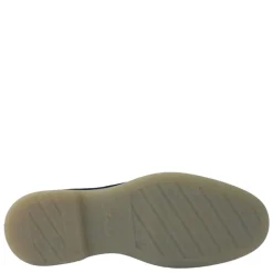 AURELIEN sneakers dessert boot