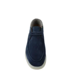 AURELIEN sneakers dessert boot