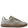 4B12 sneakers d208