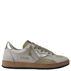 4B12 sneakers d208