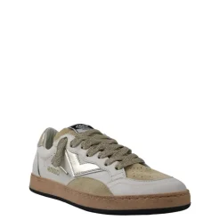 4B12 sneakers d208