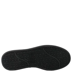 4B12 sneakers d208