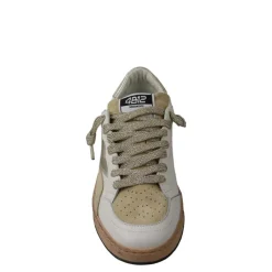 4B12 sneakers d208