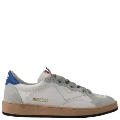 4B12 sneakers u112