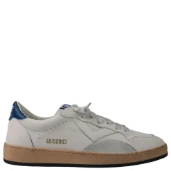 4B12 sneakers u102