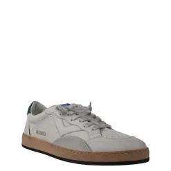 4B12 sneakers u102